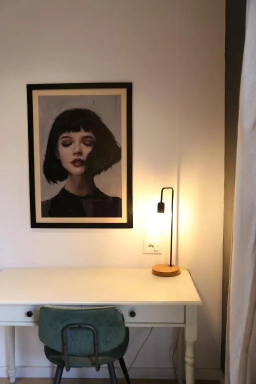 Noon Central Hotel — photo 15